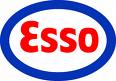 ESSO Oil