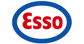 esso